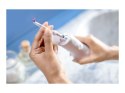 Philips | HX3826/31 | Irygator do jamy ustnej | Bezprzewodowy | 250 ml | Liczba głowic 1 | Biały
