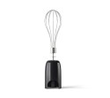 Philips | Mikser ręczny | HR2685/00 | Blender ręczny | 1200 W | Liczba prędkości 3 | Czarny