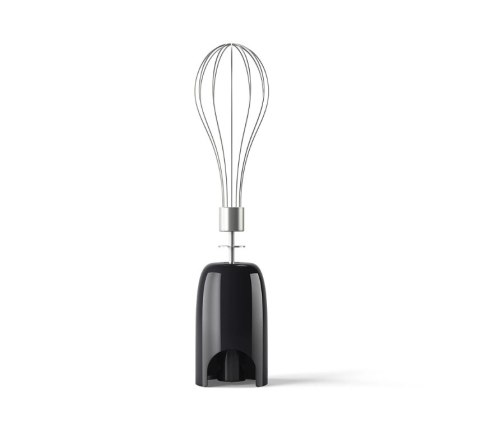 Philips | Mikser ręczny | HR2685/00 | Blender ręczny | 1200 W | Liczba prędkości 3 | Czarny
