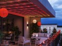 Philips Hue Festavia oświetlenie sznurkowe 250 LED, 20 m|14 W|zmienne