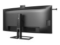 MONITOR PHILIPS LED 39,7" 40B1U6903CH/00