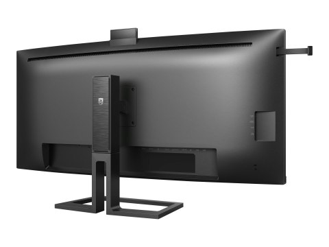 MONITOR PHILIPS LED 39,7" 40B1U6903CH/00