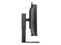MONITOR PHILIPS LED 39,7" 40B1U6903CH/00