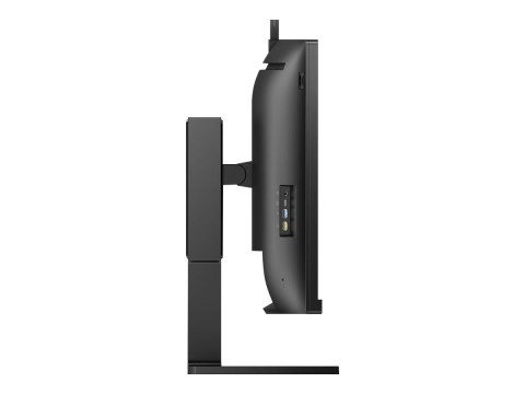 MONITOR PHILIPS LED 39,7" 40B1U6903CH/00
