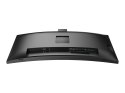 MONITOR PHILIPS LED 39,7" 40B1U6903CH/00