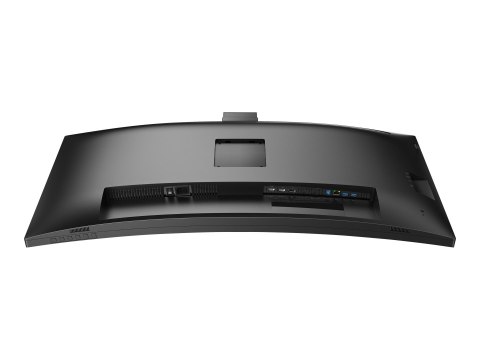 MONITOR PHILIPS LED 39,7" 40B1U6903CH/00