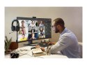 MONITOR PHILIPS LED 39,7" 40B1U6903CH/00