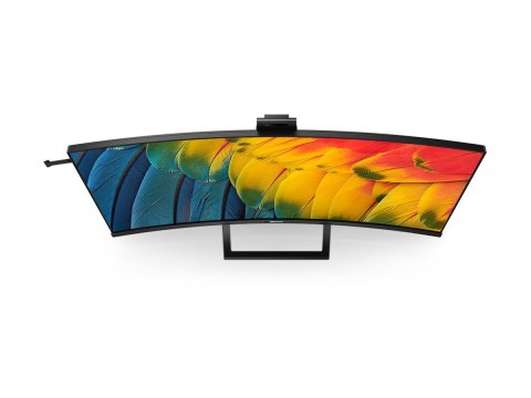 MONITOR PHILIPS LED 39,7" 40B1U6903CH/00