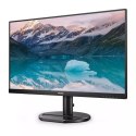 Philips | Monitor biznesowy | 275S9JAL/00 | 27 " | VA | QHD | 16:9 | 75 Hz | 4 ms | Nie | 2560 x 1440 | 300 cd/m² | Ilość portów