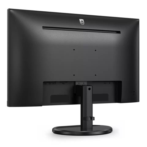 Philips | Monitor biznesowy | 275S9JAL/00 | 27 " | VA | QHD | 16:9 | 75 Hz | 4 ms | Nie | 2560 x 1440 | 300 cd/m² | Ilość portów