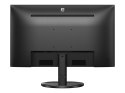 Philips | Monitor biznesowy | 275S9JAL/00 | 27 " | VA | QHD | 16:9 | 75 Hz | 4 ms | Nie | 2560 x 1440 | 300 cd/m² | Ilość portów