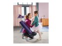 Philips | System do prasowania | GC7933/30 PerfectCare Compact Plus | 2400 W | 1,5 L | 6,5 bar | Automatyczne wyłączanie | Funkc
