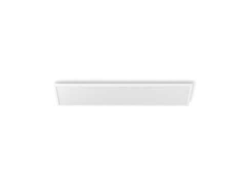 Prostokątny panel Philips Hue Surimu | 100 W | Biały i kolorowy 2000-6500 Hue White Colour Ambiance | Bluetooth