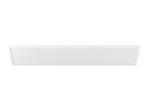 Prostokątny panel Philips Hue Surimu | 100 W | Biały i kolorowy 2000-6500 Hue White Colour Ambiance | Bluetooth