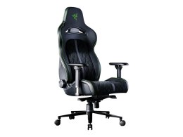 Razer Gaming Chair Enki Pro Green