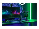 Razer | Mikrofon strumieniowy | Seiren V2 X | Czarny | Przewodowy