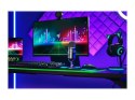 Razer | Mikrofon strumieniowy | Seiren V2 Pro | Czarny | Przewodowy
