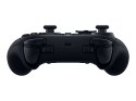 Razer | Bezprzewodowy kontroler sportowy do Xbox/PC | Wolverine V3 Pro | Czarny