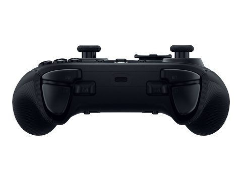 Razer | Bezprzewodowy kontroler sportowy do Xbox/PC | Wolverine V3 Pro | Czarny