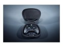 Razer | Bezprzewodowy kontroler sportowy do Xbox/PC | Wolverine V3 Pro | Czarny