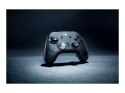 Razer | Bezprzewodowy kontroler sportowy do Xbox/PC | Wolverine V3 Pro | Czarny