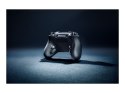 Razer | Bezprzewodowy kontroler sportowy do Xbox/PC | Wolverine V3 Pro | Czarny