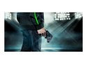 Razer | Bezprzewodowy kontroler sportowy do Xbox/PC | Wolverine V3 Pro | Czarny
