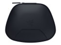 Razer | Bezprzewodowy kontroler sportowy do Xbox/PC | Wolverine V3 Pro | Czarny
