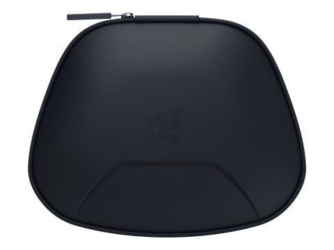 Razer | Bezprzewodowy kontroler sportowy do Xbox/PC | Wolverine V3 Pro | Czarny
