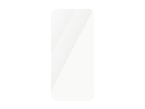 SAFE by PanzerGlass EyeCare Screen Protector iPhone 16 Pro| Ultra-Wide Fit