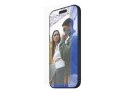SAFE by PanzerGlass EyeCare Screen Protector iPhone 16 | Ultra-Wide Fit