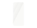SAFE by PanzerGlass EyeCare Screen Protector iPhone 16 | Ultra-Wide Fit