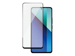 SAFE by PanzerGlass Screen Protector Xiaomi Redmi Note 13 4G | Ultra-Wide Fit