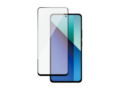 SAFE by PanzerGlass Screen Protector Xiaomi Redmi Note 13 4G | Ultra-Wide Fit