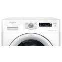 Pralka Whirlpool | FFS 7469 W EE | Klasa efektywności energetycznej A | Ładowana od frontu | Pojemność prania 7 kg | 1400 obr/mi