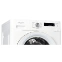 Pralka Whirlpool | FFS 7469 W EE | Klasa efektywności energetycznej A | Ładowana od frontu | Pojemność prania 7 kg | 1400 obr/mi