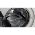 Pralka Whirlpool | FFS 7469 W EE | Klasa efektywności energetycznej A | Ładowana od frontu | Pojemność prania 7 kg | 1400 obr/mi