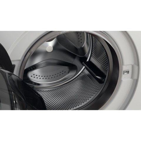 Pralka Whirlpool | FFS 7469 W EE | Klasa efektywności energetycznej A | Ładowana od frontu | Pojemność prania 7 kg | 1400 obr/mi