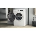 Pralka Whirlpool z suszarką | FFWDB 964369 SV EE | Klasa efektywności energetycznej A/D | Ładowana od frontu | Pojemność prania 