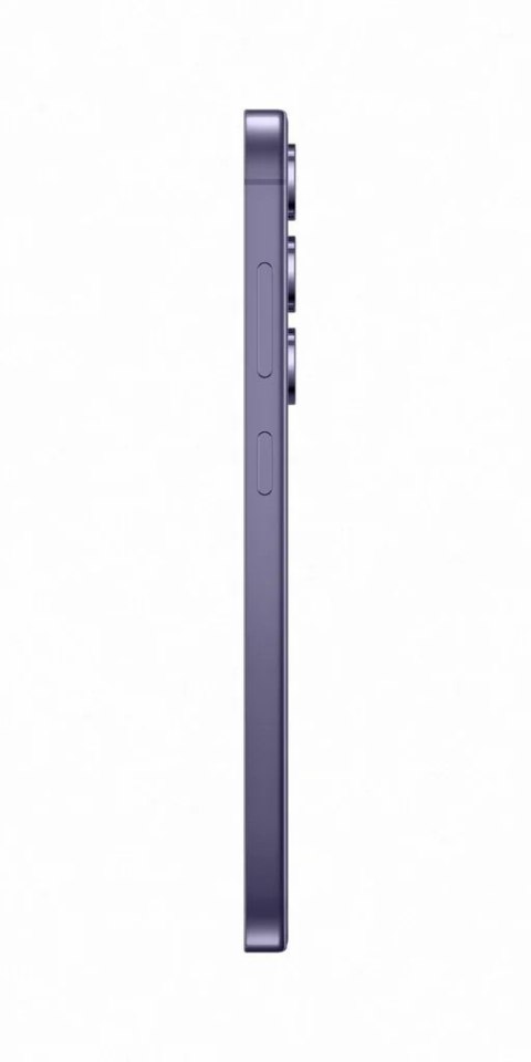 Smartfon Samsung Galaxy S24 (S921) 8/128GB 6,2" 2340x1080 4000mAh 5G Dula SIM Cobalt Violet