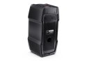Sharp Party Speaker System z wbudowanym akumulatorem | PS-931 | 180 W | Wodoodporny | Bluetooth | Czarny | Przenośny | Połączeni