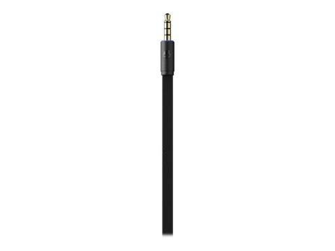 Skullcandy | Przewodowe słuchawki nauszne | SLYR | Przewodowe | Czarny / Różowy