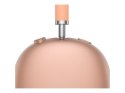 Słuchawki Apple AirPods Max - Pomarańczowe