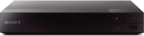 Sony BDP-S1700 Blu-Ray Player | Sony