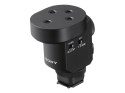 Sony ECM-M1 Shotgun Microphone | Sony