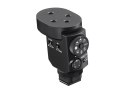 Sony ECM-M1 Shotgun Microphone | Sony