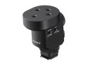 Sony ECM-M1 Shotgun Microphone | Sony
