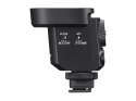 Sony ECM-M1 Shotgun Microphone | Sony