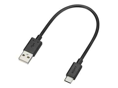 Słuchawki Sony | WH-1000XM4 | Bluetooth | Nauszne | Redukcja szumów | Bezprzewodowe | Czarne