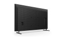 Sony | TV | KD55X85L | 55" (139cm) | Smart TV | Android | 4K UHD | Czarny